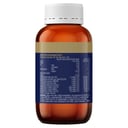 BioCeuticals BabyBiotic 0+Years 100g thumbnail 2