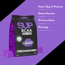 SUP BCAA 40 pastilles thumbnail 3