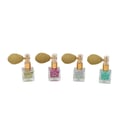 Pink Poppy Sparkle And Shine Glitter Spray 5ml thumbnail 2