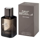 David Beckham Beyond EDT Spray 90ml thumbnail 2