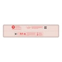 Huggies Nappies Essentials Walker 44 pack thumbnail 4