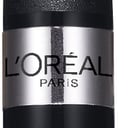 L'Oreal Paris Infallible Grip 27H Precision Felt Black 1 each thumbnail 5