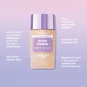 Revlon Illuminance Glow Primer 40ml thumbnail 6