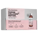 Dr. LeWinn's Inner Beauty Marin Coll Pep Liq 10X50ml thumbnail 15
