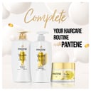 Pantene Daily Moisture Renewal Conditioner 375ml thumbnail 3
