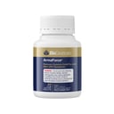 BioCeuticals ArmaForce 60 tablets thumbnail 1
