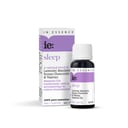 In Essence Sleep Pure Essential Oil Blend 10ml thumbnail 2
