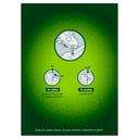 Nicorette Cooldrops 2mg Regular Strength 160 Lozenges thumbnail 3