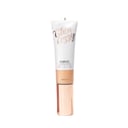 Thin Lizzy Flawless Complexion Liquid Foundation Minx 30ml thumbnail 2