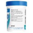 Inner Health IBS Control Probiotic 30 capsules thumbnail 2