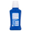 Colgate Peroxyl Rinse 236ml thumbnail 2