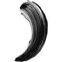 Maybelline Falsies Mascara Blackest Black 1 each thumbnail 3