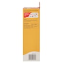 Pigeon Flexible Bottle PP 240ml - 1 pack thumbnail 4