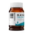 Blackmores Fish Oil 1000 - 200 capsules thumbnail 2
