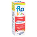 FLO Kids Saline Nasal Spray 15ml thumbnail 6
