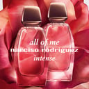 Narciso Rodriguez All Of Me EDPi Spray 90ml thumbnail 4