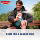 Elastoplast Spray Bandage 40ml thumbnail 5