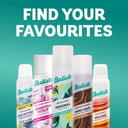 Batiste Dry Shampoo Original 50ml thumbnail 9