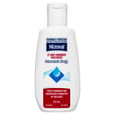 Nizoral 2% Anti-Dandruff Treatment 60ml thumbnail 6