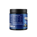 Famous Nutrition Creatine Monohydrate Grape Flavour 300g thumbnail 2