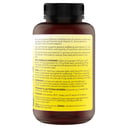 Comvita Olive Leaf Immune Defence 150 capsules thumbnail 2