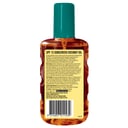 Reef Moisturising Sunscreen Oil Spray SPF15 - 220ml thumbnail 2