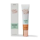 Thin Lizzy Concealer Duchess 15ml thumbnail 1