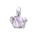Ariana Grande R.E.M EDP Spray 100ml thumbnail 1