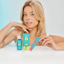 ISDIN Acniben Daily Blemish Kit 1 pack thumbnail 3