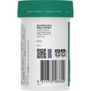 Swisse Ultiboost Prostate 50 tablets thumbnail 3