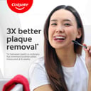 Colgate Slim Soft Charcoal Toothbrush Soft 1 each thumbnail 10