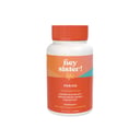 Hey Sister! Life Period Pain 84 tablets thumbnail 1