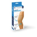 Thermoskin Elastic Support Knee Stabiliser 84646 Medium 1 each thumbnail 1