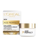 L'Oreal Paris Age Perfect Eye Cream 15ml thumbnail 7