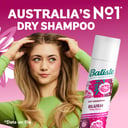Batiste Dry Shampoo Blush 50ml thumbnail 11