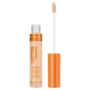 Rimmel Lasting Radiance Concealer 010 Ivory 1 each thumbnail 1