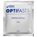 Optifast VLCD Shake Vanilla 18 pack thumbnail 6
