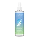 Nautica Jasmine Coast Fine Fragrance Mist 250ml thumbnail 1