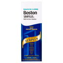 Boston Simplus Multi Action Solution 120ml thumbnail 1