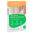 Opsite Flexigrid 6cm X 7cm - 5 pack thumbnail 3