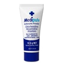 Medipulv Antiseptic Powder 12.5g thumbnail 1