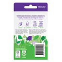 Swisspers Reusable Eco Cleansing Pads 4 pack thumbnail 2