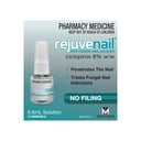 Rejuvenail Anti-Fungal Nail Lacquer 6.6ml thumbnail 1