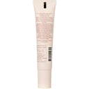 Natio Buff Away Smoothing Lip Scrub 15g thumbnail 2