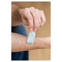 Nexcare Strong Hold Tape 25mm X 3.65m - 1 roll thumbnail 5