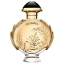 Rabanne Olympea Solar EDP Spray 50ml thumbnail 1