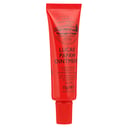 Lucas Papaw Ointment Lip Tube 15g thumbnail 8