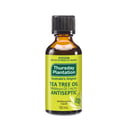 Thursday Plantation Tea Tree Oil 50ml thumbnail 3