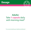 Cenovis Once Daily Women's Multi 100 capsules thumbnail 4