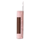 1000 Hour Instant Brows Mascara Medium Brown 1 pack thumbnail 4